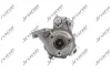 Турбина новая MERCEDES-BENZ Vito W639 03-14 JRONE 8I04-300-602 (фото 2)
