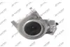 Турбина новая MERCEDES-BENZ Vito W639 03-14 JRONE 8I04-300-602 (фото 5)