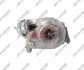 Турбіна нова OPEL Zafira B 05-12, Astra H 04-14, Corsa D 06-15, Meriva A 03-10 JRONE 8I04-300-868 (фото 3)
