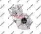 Турбіна нова MITSUBISHI L200 06-15 JRONE 8I04-300-E74 (фото 5)