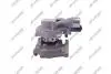 Турбина новая TOYOTA Hilux 05-16 JRONE 8I04-300-Q92 (фото 4)