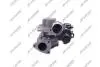 Турбина новая TOYOTA Hilux 05-16 JRONE 8I04-300-Q92 (фото 5)