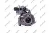 Турбина новая TOYOTA Hilux 05-16 JRONE 8I04-300-Q92 (фото 6)