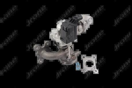 Турбина новая VW Golf VI 09-14, Audi A3 12-22, Skoda Rapid 13-19 JRONE 8L03-400-H55