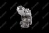 Турбина новая VW Golf VI 09-14, Audi A3 12-22, Skoda Rapid 13-19 JRONE 8L03-400-H55 (фото 5)