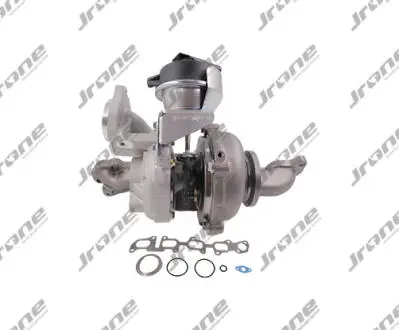 Турбина двигателя JRONE 8L7030MJ13