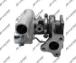 Турбина новая OPEL ASTRA G (F48, F08) 00-05, ASTRA G (F69) 00-0 JRONE 8M02-200-340 (фото 1)
