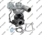 Турбина новая OPEL ASTRA G (F48, F08) 00-05, ASTRA G (F69) 00-0 JRONE 8M02-200-340 (фото 3)