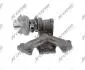 Турбіна двигуна JRONE 8M0240MP85 (фото 3)