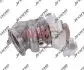 Турбина двигателя JRONE 8M0340ML12 (фото 4)