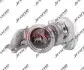 Турбина двигателя JRONE 8M0340ML12 (фото 6)