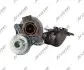 Турбіна  нова BMW X6 E71 08-14, 7 F01-F04 08-15 8M03-40M-L80