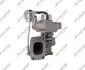 Турбина новая 3.0 HDi FIAT DUCATO 06-14, CITROEN JUMPER 06-14, PEUGEOT BOXER 06-14 JRONE 8M04-200-837 (фото 1)