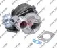 Автозапчасть 8M04-300-682
