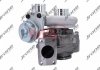 Турбіна двигуна JRONE 8M04-300-682 (фото 2)