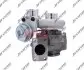 Автозапчасть JRONE 8M04-300-682 (фото 2)
