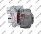 Автозапчасть JRONE 8M04-300-682 (фото 4)