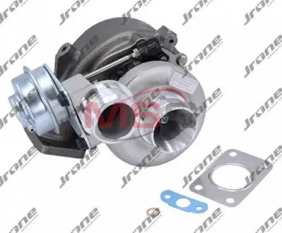 Автозапчасть JRONE 8M04-300-682