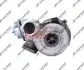 Автозапчасть JRONE 8M04-300-682 (фото 5)