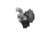 Автозапчасть JRONE 8M04-300-C09 (фото 2)