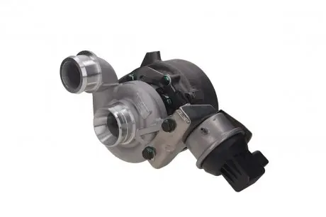 Автозапчасть JRONE 8M04-300-C09