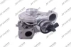 Турбина новая CHEVROLET Captiva 11-19 JRONE 8M04-300-E35 (фото 4)
