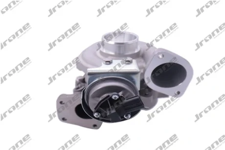 Турбина новая CHEVROLET Captiva 11-19 JRONE 8M04-300-E35