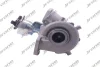 Турбина новая CHEVROLET Captiva 11-19 JRONE 8M04-300-E35 (фото 5)