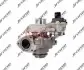 Турбина двигателя JRONE 8M04300E52 (фото 5)