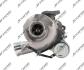 Турбина новая SUBARU IMPREZA WRX (GD) 00-05 JRONE 8M04-400-541 (фото 4)