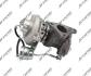 Турбина новая SUBARU IMPREZA WRX (GD) 00-05 JRONE 8M04-400-541 (фото 5)