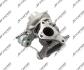 Турбина новая SUBARU IMPREZA WRX (GD) 00-05 JRONE 8M04-400-541 (фото 6)