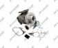 Турбина новая SUBARU IMPREZA WRX (GD) 00-05 JRONE 8M04-400-541 (фото 7)