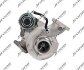 Турбіна нова SUBARU Forester 02-08, Impreza 00-07 JRONE 8M04-400-C03 (фото 2)