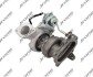 Турбіна нова SUBARU Forester 02-08, Impreza 00-07 JRONE 8M04-400-C03 (фото 4)