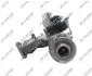 Турбіна нова KIA Optima TF 10-16 JRONE 8M04-40M-D72 (фото 6)