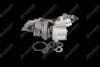 Турбіна нова BMW 5 F10-18 10-17, X3 F25 10-17, X5 F15 13-18, 3 F30-31 12-19, 3 F34 13-, 1 F20/F21 11-19, X1 E84 09-15, X4 F26 14-17, 4 F32-36 13-20, Z4 E89 09-17, 2 F22-23 14- JRONE 8M04-40M-D88 (фото 1)