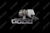 Турбіна нова BMW 5 F10-18 10-17, X3 F25 10-17, X5 F15 13-18, 3 F30-31 12-19, 3 F34 13-, 1 F20/F21 11-19, X1 E84 09-15, X4 F26 14-17, 4 F32-36 13-20, Z4 E89 09-17, 2 F22-23 14- JRONE 8M04-40M-D88 (фото 2)