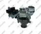 Турбина двигателя JRONE 8M35300938 (фото 1)
