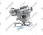 Турбина новая MITSUBISHI Outlander 12-15, ASX 10-23, Outlander 07-12 JRONE 8M35300H22 (фото 1)