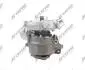 Турбина новая MITSUBISHI Outlander 12-15, ASX 10-23, Outlander 07-12 JRONE 8M35300H22 (фото 2)