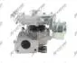Турбина новая MITSUBISHI Outlander 12-15, ASX 10-23, Outlander 07-12 JRONE 8M35300H22 (фото 4)