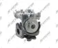 Турбина новая MITSUBISHI Outlander 12-15, ASX 10-23, Outlander 07-12 JRONE 8M35300H22 (фото 6)