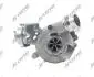 Турбина новая MITSUBISHI Outlander 12-15, ASX 10-23, Outlander 07-12 JRONE 8M35300H22 (фото 7)
