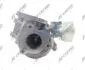 Турбина новая MITSUBISHI Outlander 12-15, ASX 10-23, Outlander 07-12 JRONE 8M35300H22 (фото 8)