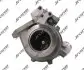 Турбина двигателя JRONE 8M35300J26 (фото 3)