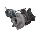 Автозапчасть JRONE 8M35-400-C37 (фото 1)