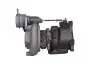 Автозапчасть JRONE 8M35-400-C37 (фото 2)