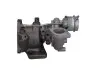 Автозапчасть JRONE 8M35-400-C37 (фото 4)