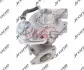 Турбіна нова TOYOTA Hilux 05-16 JRONE 8T09-200-M40 (фото 7)